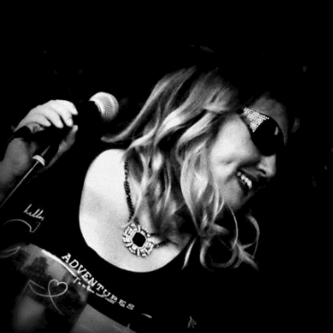 Saturday 25th April/ Katie Bradley 