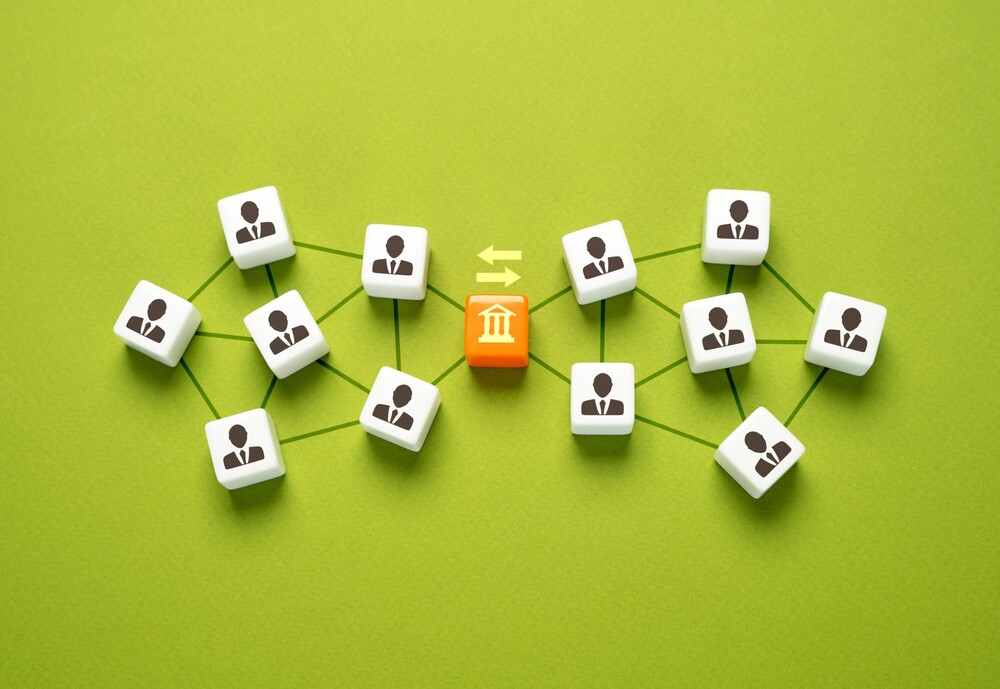 FOS Claims Best Practice 