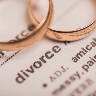 What will happen to your children’s inheritance if they were to divorce?