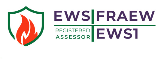 *Ensuring Fire Safety: An Overview of EWS Assessments in London Pinner*