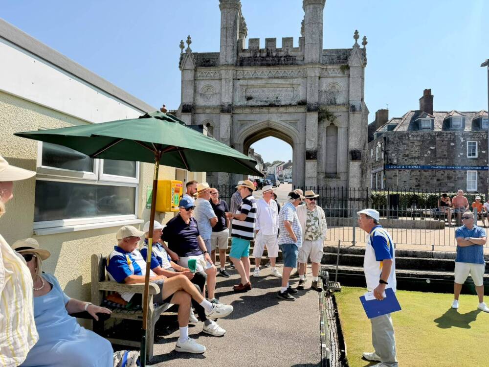🏆 THE STEWARDS CUP 2026: THE VERDICT IS IN! 🏆 | Provincial Grand Lodge of Cornwall | How to become a Freemason in Cornwall | Freemasonry lodges near me Cornwall  | What is Freemasonry in Cornwall UK