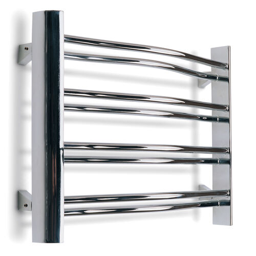 Ultraheat Petit Designer towel rails