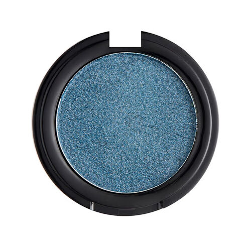 Collection Eye Shadow Bounce Back (Teal Teaser 5) - 3g