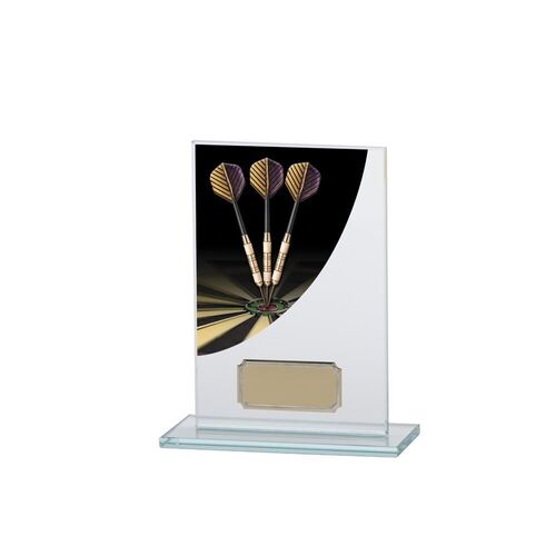 Darts