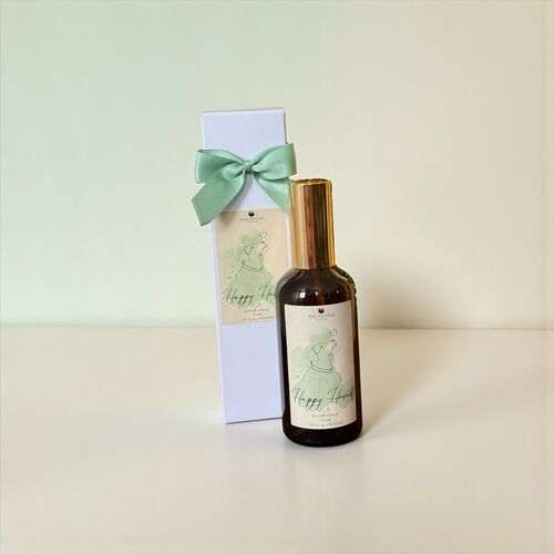 Happy Hound Room Spray