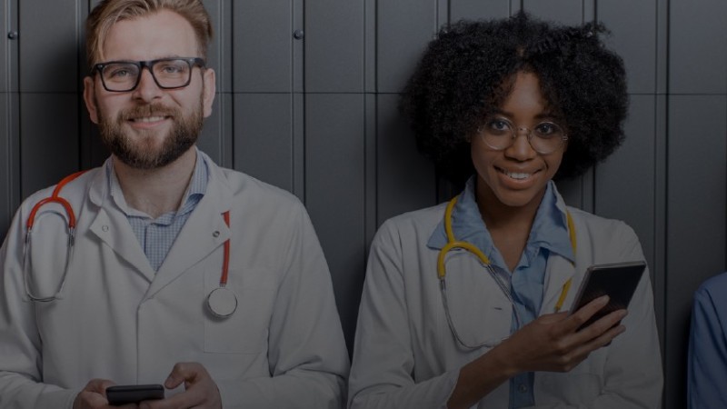 Introducing our Patient Care Navigator