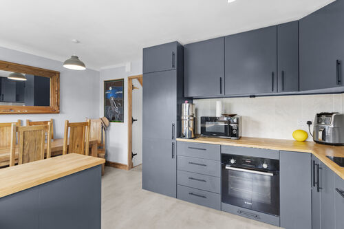 Wordsworth Drive, Eastbourne