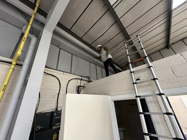 What is a Level 3 Building Survey and When Do You Need One?