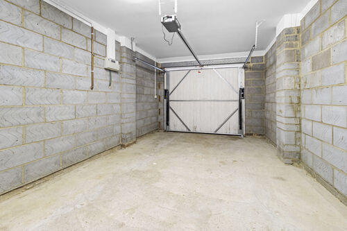 Park Lane, Eastbourne