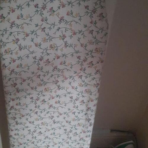 3 Bed Terraced House For Rent