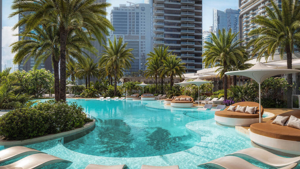 ALTIERA HEIGHTS by ELLINGTON PROPERTIES