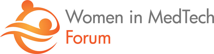 Women in MedTech Forum