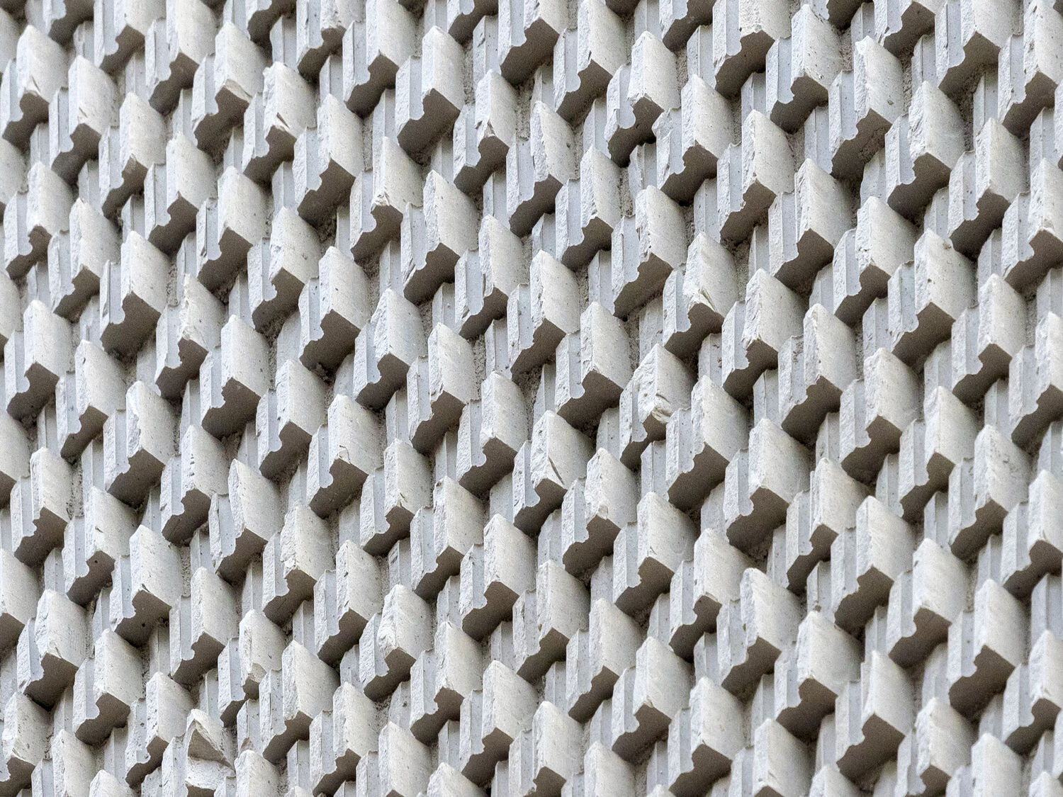 ORO im Quartier am Tacheles, Berlin