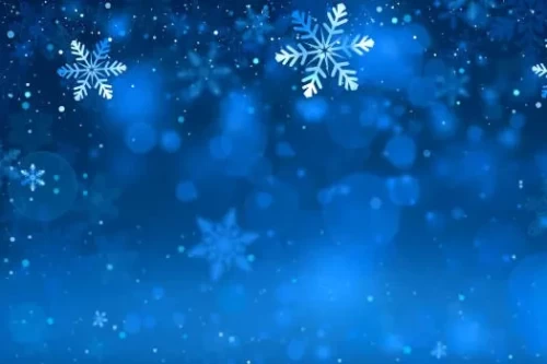 Friday 12th December