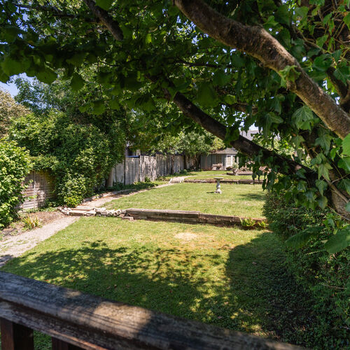 Piccotts End, Hemel Hempstead HP1 3AU