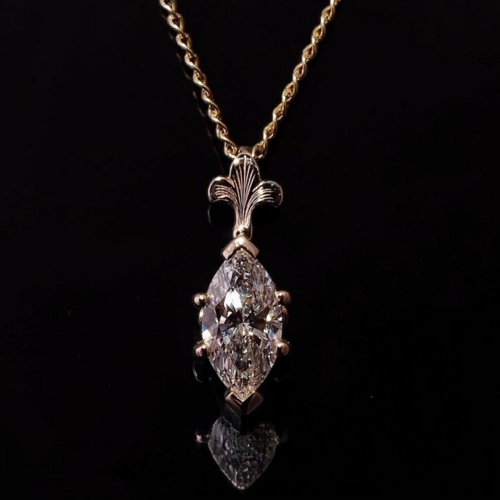 Gallery | Aura Jewellers | Jewellery repairs and alterations, Brownhills | Jewellery specialists, West Midlands Jewellers | Bespoke jewellery, Hand engraving, Valuations