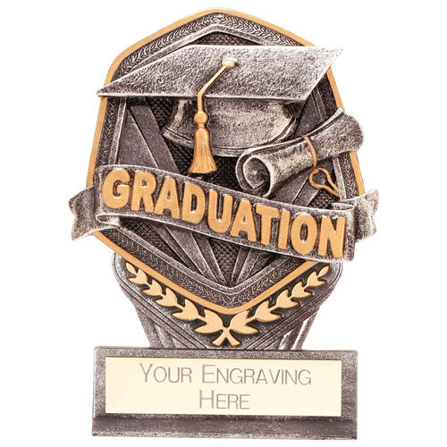 Graduation