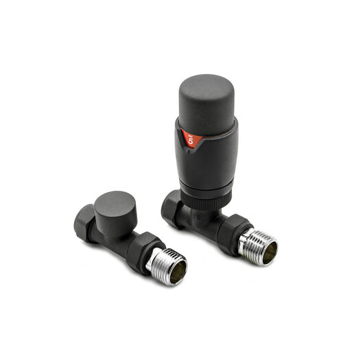 MODEL TRV & L/S Collection - PRICES STARTING FROM...