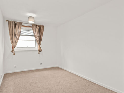 York Lane, Grangemouth, FK3 8BE