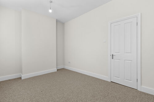 Winchcombe Road, Eastbourne