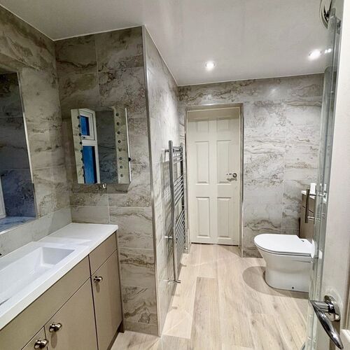 Portfolio | M &amp; M INTERIORS | Kitchens Colwyn Bay Llandudno Rhyl Abergele Conwy North Wales | Bedrooms Colwyn Bay Llandudno Rhyl Abergele Conwy North Wales | Bathrooms Colwyn Bay Llandudno Rhyl Rhos Conwy North Wales