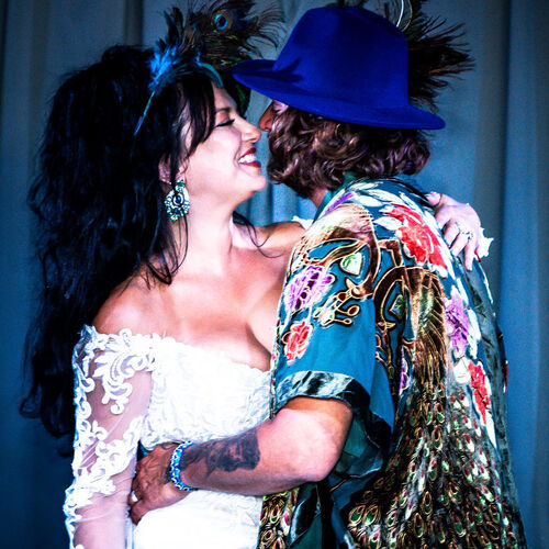 Weddings | Picaga Photography Portrait Landscape Event Action Adult Portsmouth Hampshire