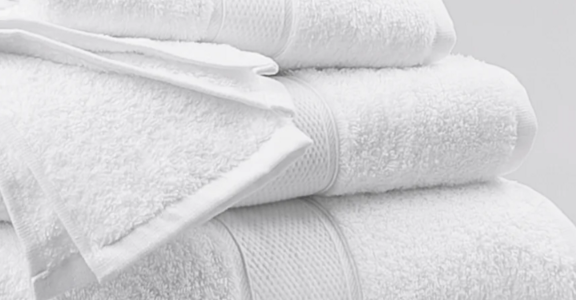 Commercial cleaning Aberystwyth