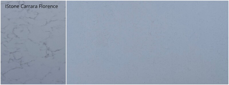 carrara Florence 