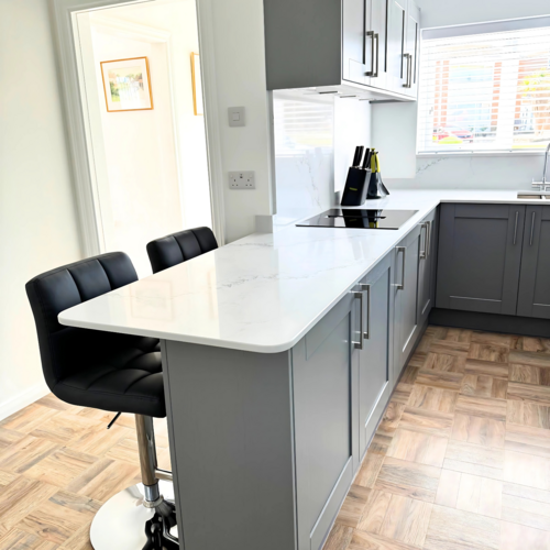 Portfolio | M &amp; M INTERIORS | Kitchens Colwyn Bay Llandudno Rhyl Abergele Conwy North Wales | Bedrooms Colwyn Bay Llandudno Rhyl Abergele Conwy North Wales | Bathrooms Colwyn Bay Llandudno Rhyl Rhos Conwy North Wales