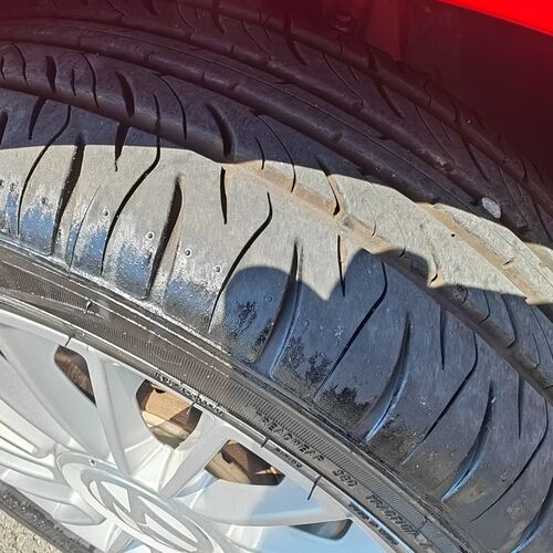 Volkswagen Move UP 2015