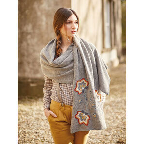 Rowan Magazine 60