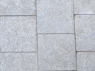 Gallery | Leicestershire Kerb Appeal