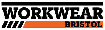 Workwear Bristol | Work wear bristol | Uniform bristol | Company clothing bristol