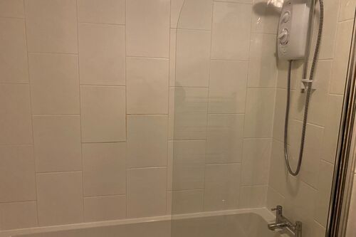 Juniper Gardens Welwyn Herts