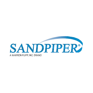 SandPIPER 