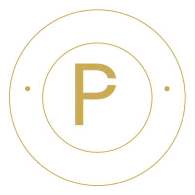 Pascal Property  | Guaranteed rent London | Kitchen installation London | Bespoke kitchen design London