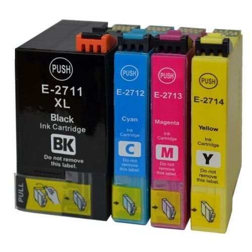 C-C13T2715w4PACK (27XL)