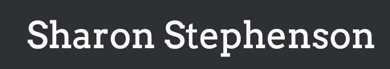 Sharon Stephenson | Adventure romance fiction | Mystery fiction | Thriller fiction