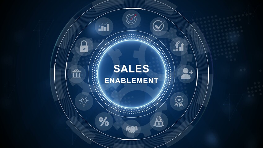 How Finance Companies Are Fuelling Business Telecom Mis-selling.