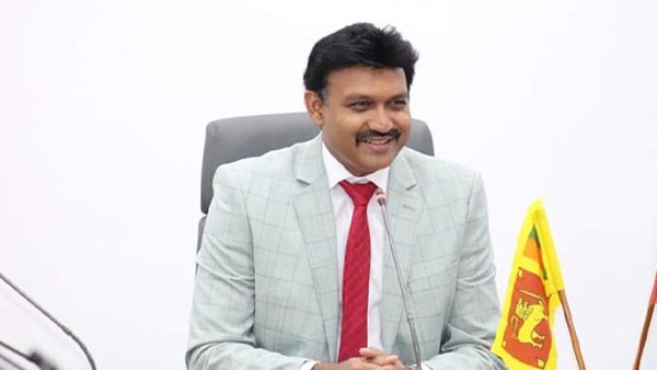 கிழக்கில் அமைய ஊழியர்களை நிரந்தரமாக்கும் பணி ஆரம்பம்