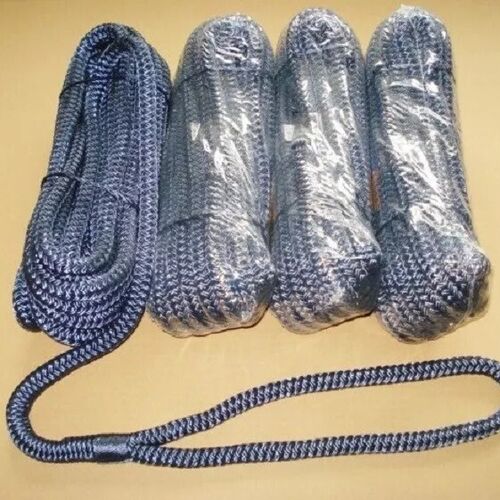 14mm Blue