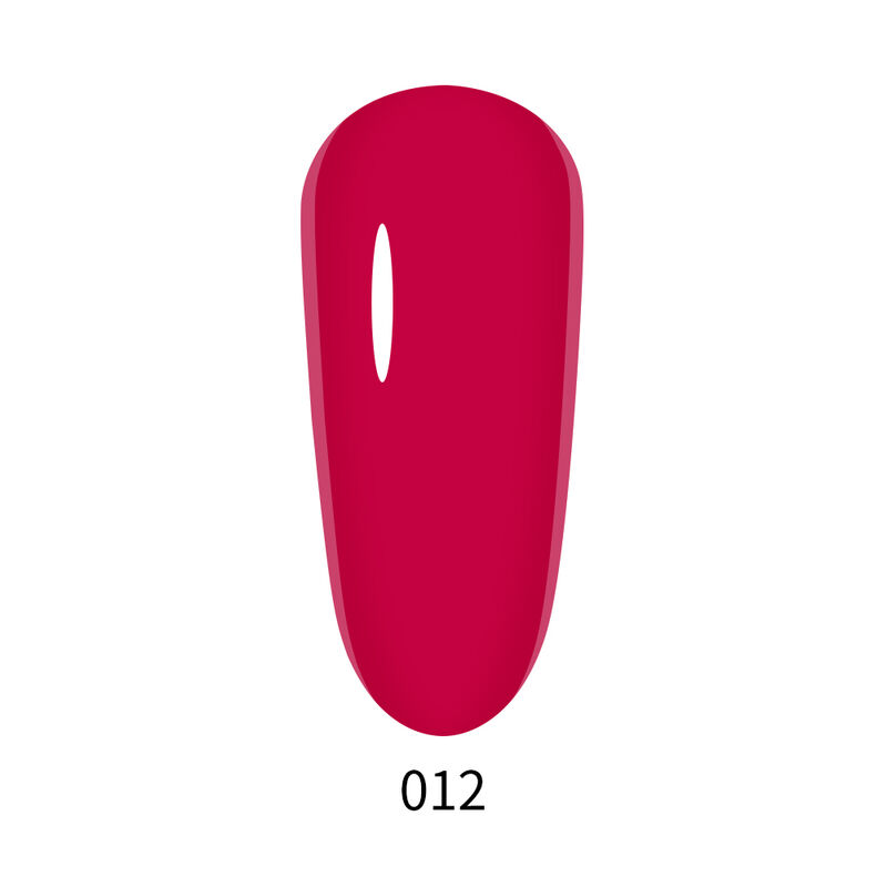 Berry Extra - 012