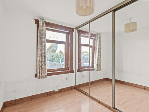 Braemar Drive, Falkirk, FK2 9HB