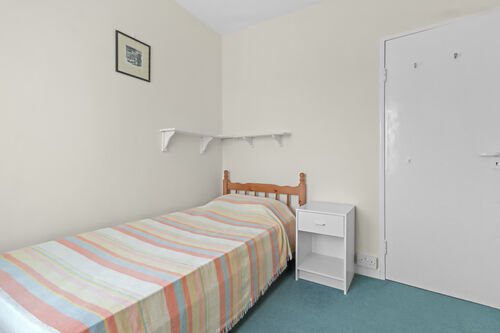 Lindfield Road, Eastbourne