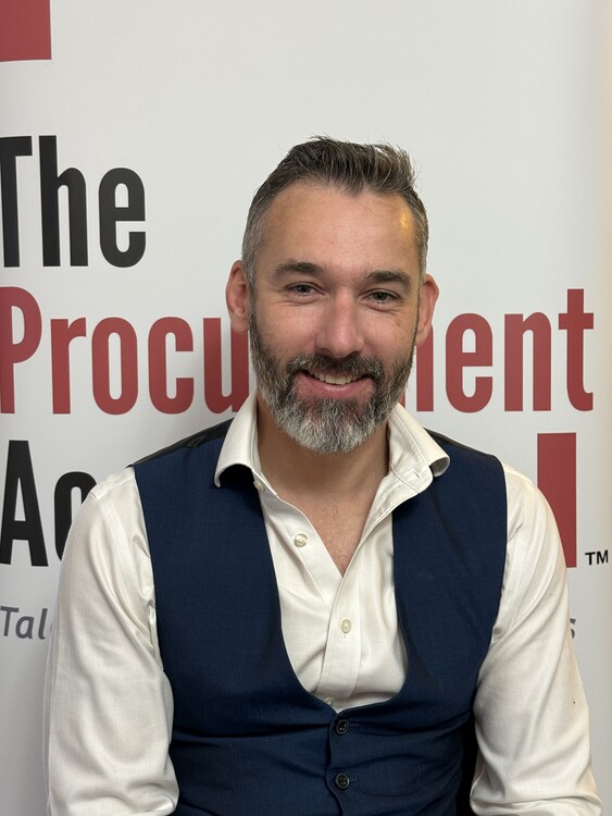 Why Choose Us? | The Procurement Academy | Procurement and Supply Chain Training  | CIPS Qualifications  | Procurement Apprenticeships