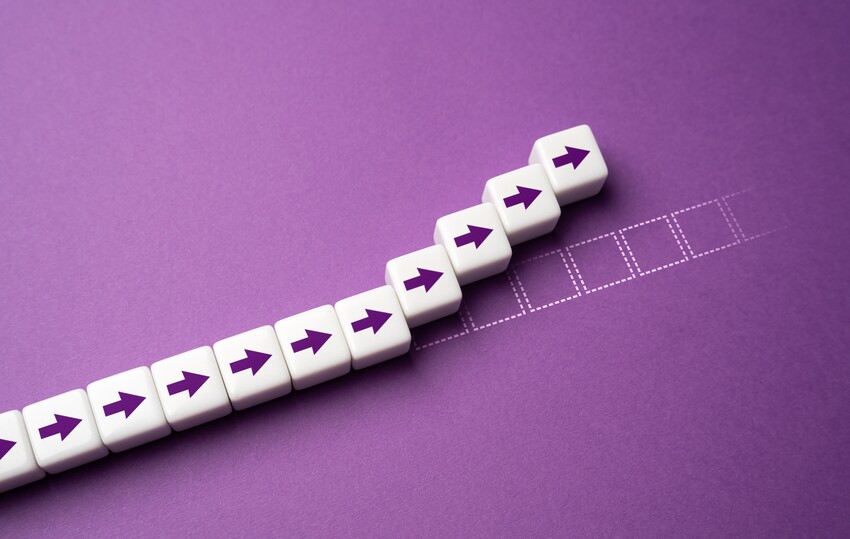 The Ultimate Guide to the Small Claims Court in 2025 