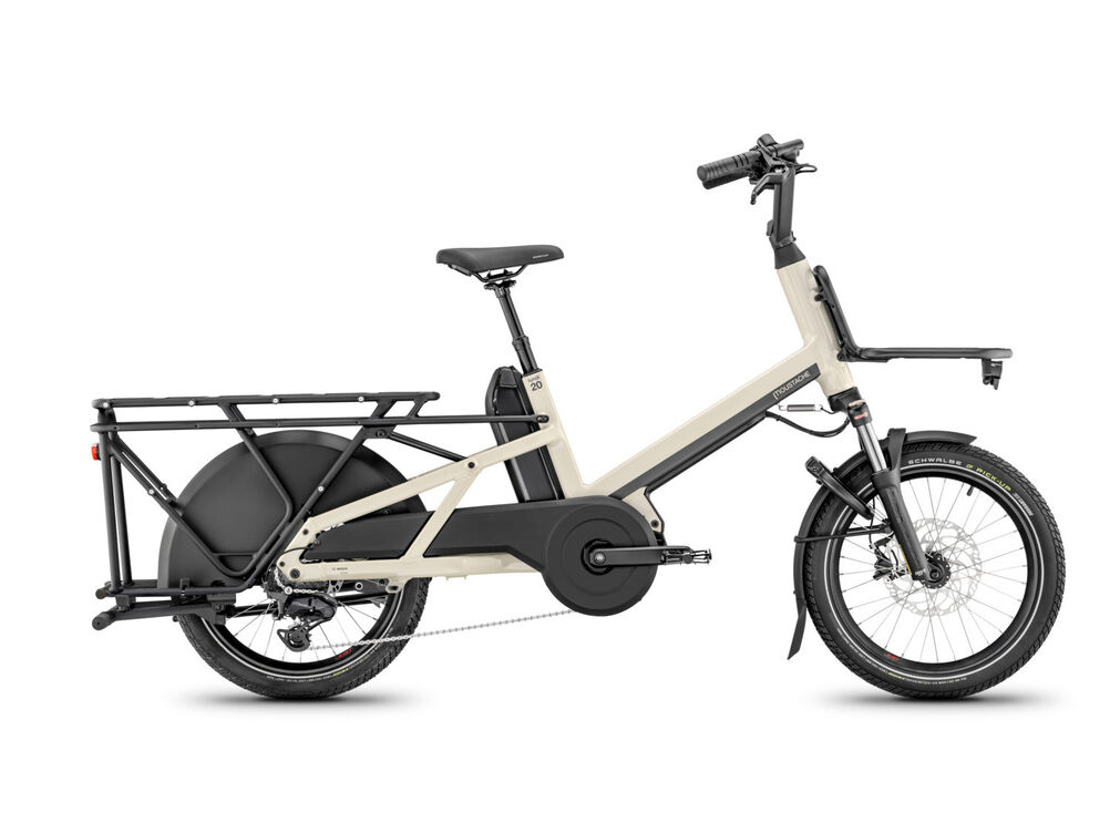 Moustache Lundi 20 Cargo 3