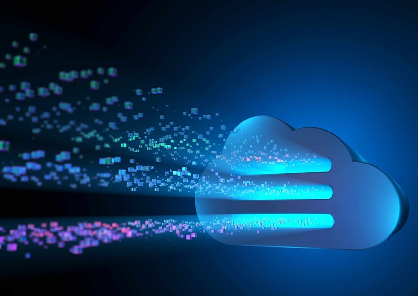 Is a Cloud Career Right for You? What to Expect from Cloud-Focused Roles