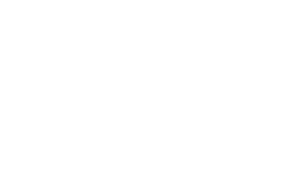 Aura Jewellers | Jewellery repairs and alterations, Brownhills | Jewellery specialists, West Midlands Jewellers | Bespoke jewellery, Hand engraving, Valuations
