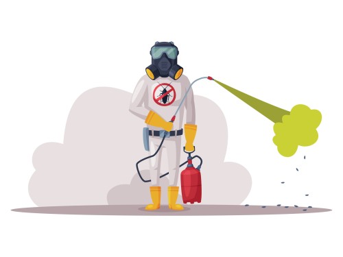 Trusted Timeshare Termination - Cancel Your Timeshare